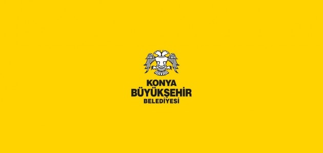 Konya Büyükşehir Belediyesi eleman alımı yapıyor!