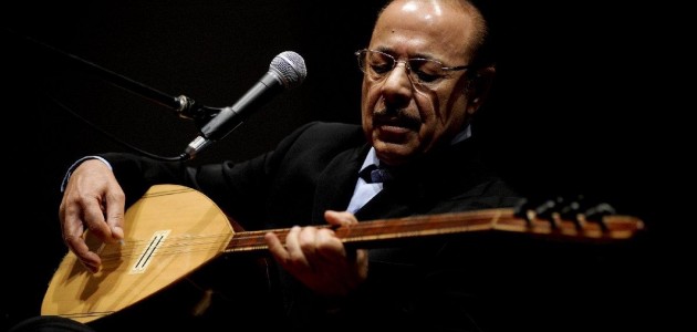  'Neşet Ertaş' davası yeniden görülecek