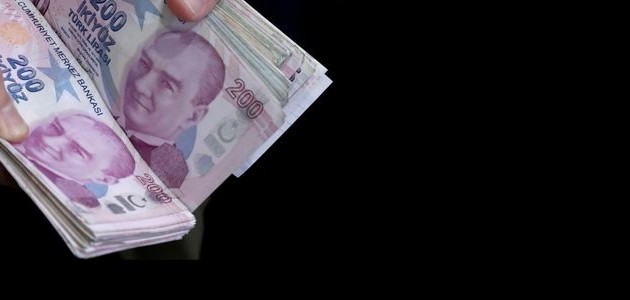  Öğrencilere devlet tarafından 1.611 TL yardım!