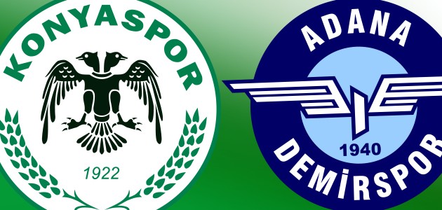   Zirvede Kozlar Paylaşılacak 