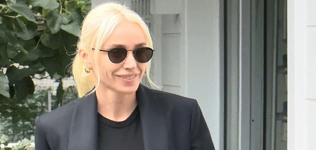  Mahkemeden o sanatçı için yeni karar