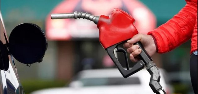 ARABASI OLANLAR, CUMA GÜNÜNE DİKKAT!