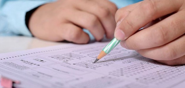  KPSS ÖN LİSANS SONUÇLARI AÇIKLANDI! 