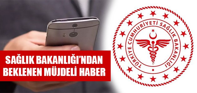 SAĞLIK BAKANLIĞI SÖZLEŞMELİ 31.183 PERSONEL ALIMI YAPACAK 