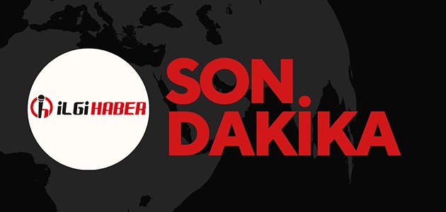 SON DAKİKA! KONYA'DA DEPREM!