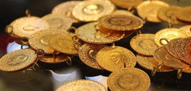  ALTINDA SON DURUM NE?