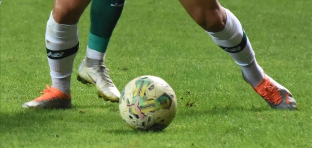 GİRESUNSPOR, SÜPER LİG'DE YARIN KONYASPOR'A KONUK OLACAK