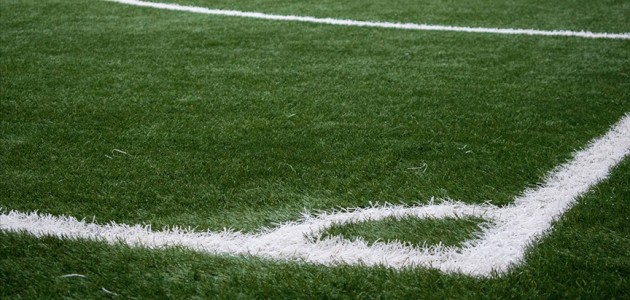  FUTBOLDA ARA TRANSFER DÖNEMİ SONA ERDİ