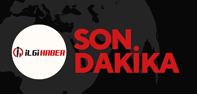  SON DAKİKA! KREDİ KARTI KULLANIMINA SINIRLAMA GELDİ!   