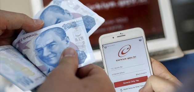 Öğrencilere Müjde! KYK Bursu ve Öğrenim Kredisi Başvuru Sonuçları Açıklandı 