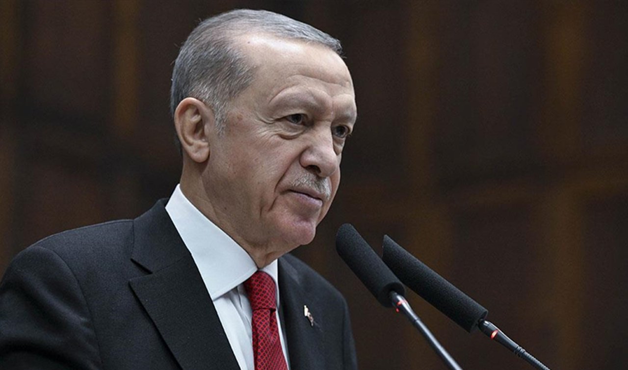 “Borsa İstanbul, küresel sistemin canlı tanıklarından biri“