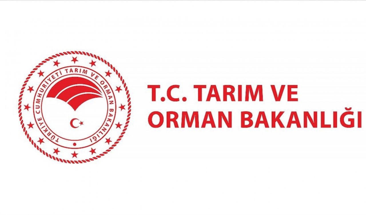 Tarım ve Orman Bakanlığı’na 5.500 sözleşmeli personel,1500 tarım işçisi ve 158 tarım orman uzman yardımcısı alınacak