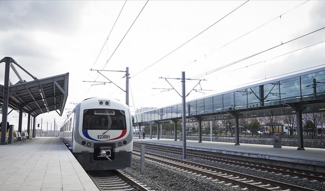  1 Ocak’ta Ulaşım Ücretsiz Mi Olacak? 