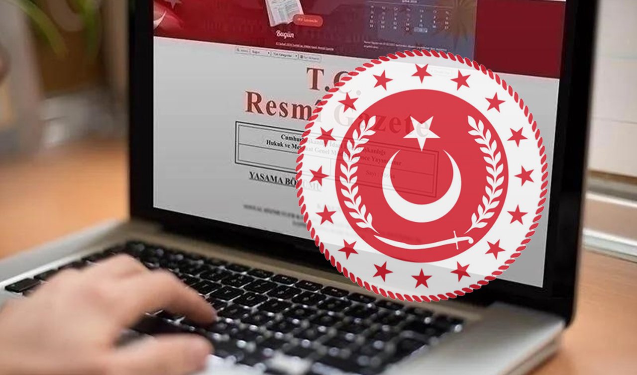 Milli Savunma Bakanlığı Çok Sayıda Memur Alacak