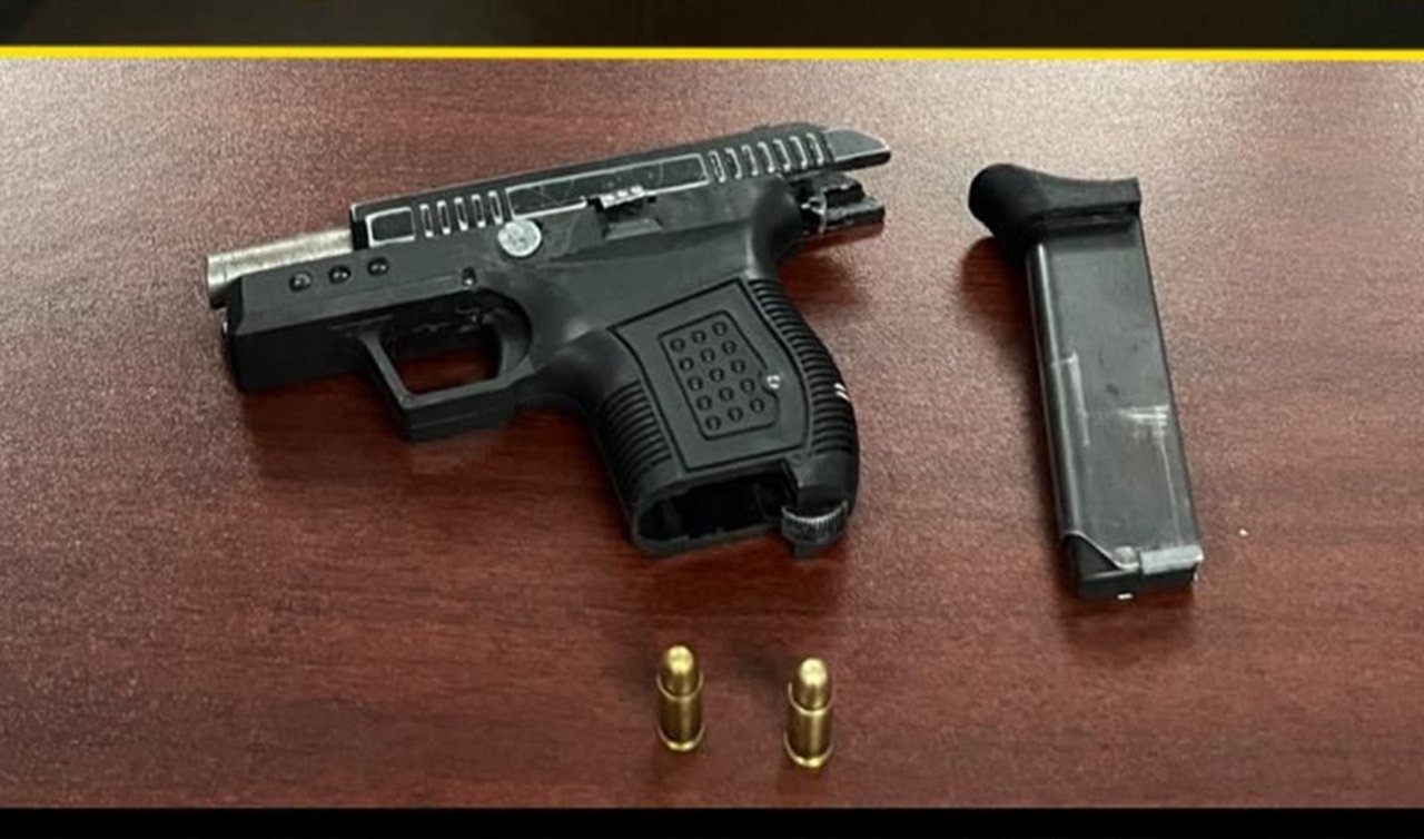 Konya’da bir iş yeri önünde araçları kundaklayan 2 kişi tutuklandı