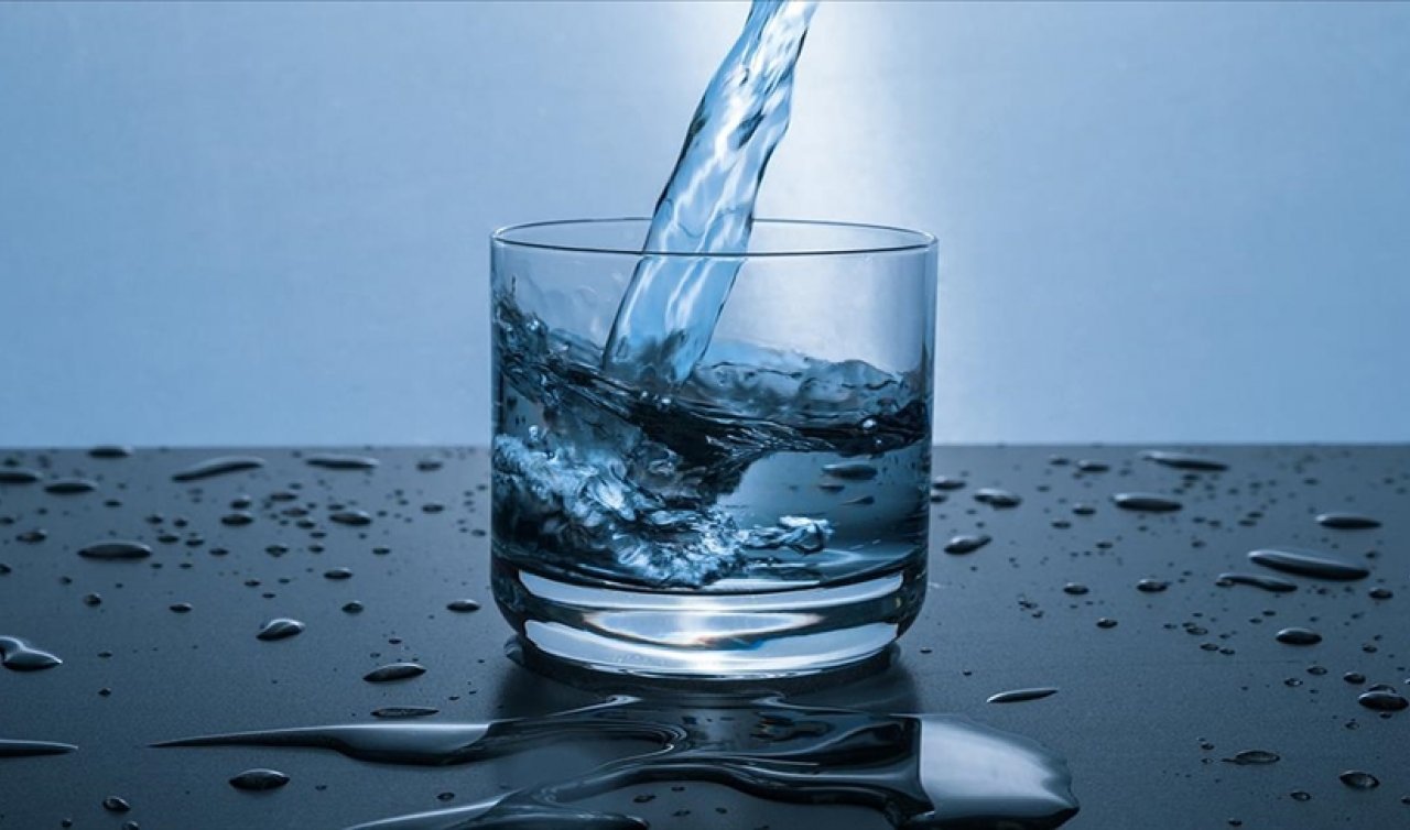  Konya’da artık dijitalleşiyor: Abonelik İşlemlerinde yeniliğe gidildi