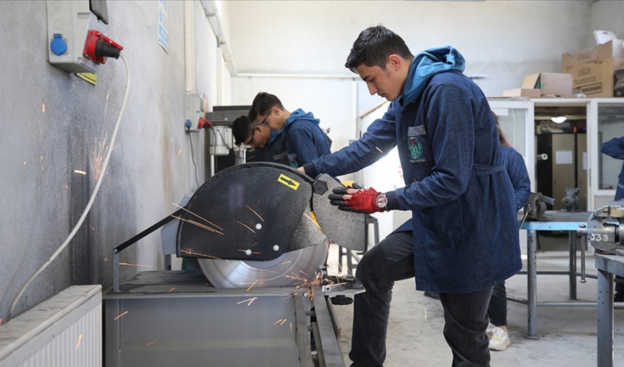  Staj ve Çıraklık Sigortası Mağdurları, Ankara’da hükümete seslenecek