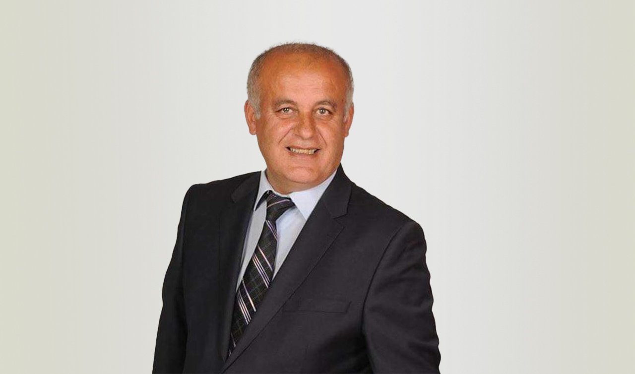 Seydişehir Alaylar Mahallesi’ne Adem Kozanay Muhtar Adayı Oldu