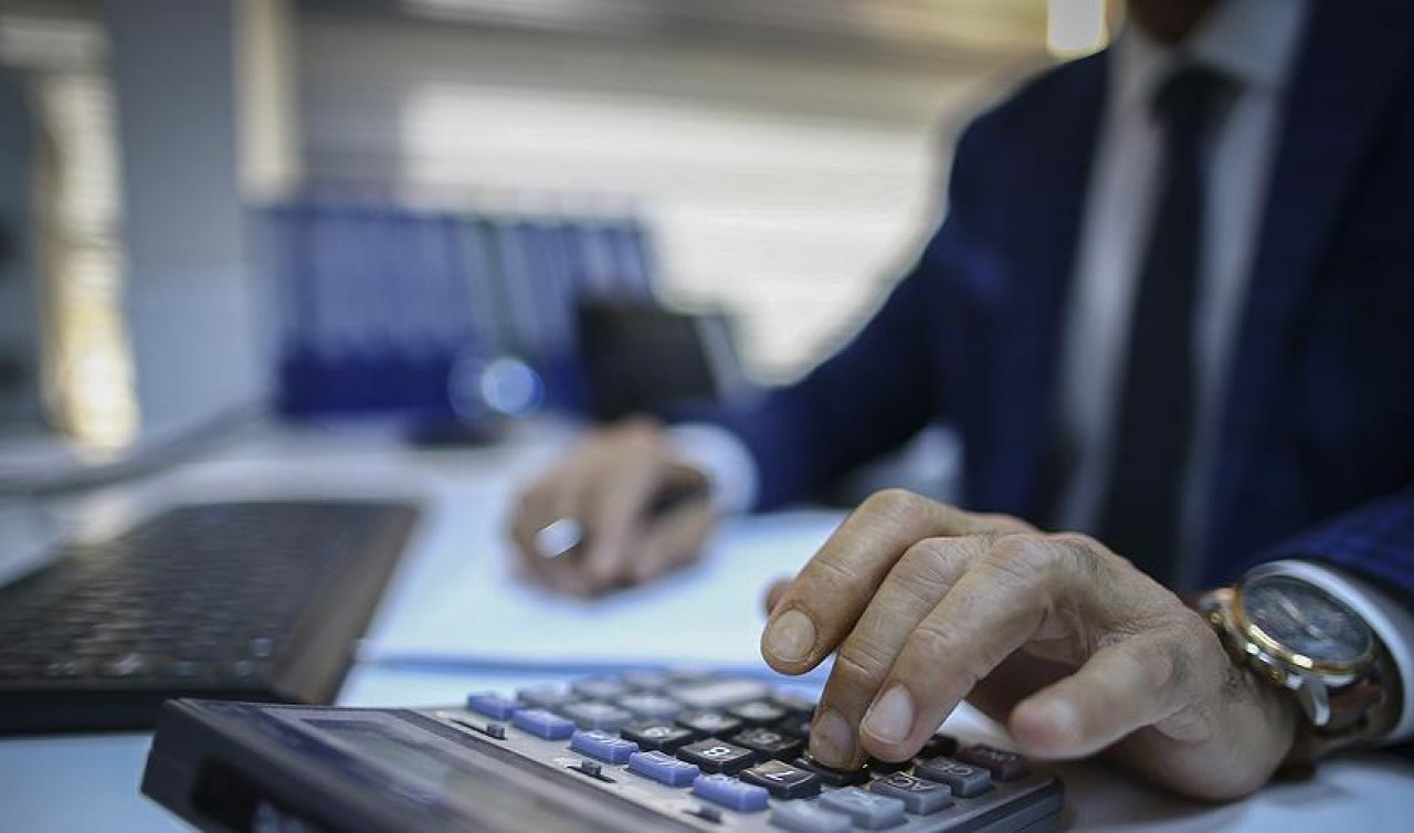 TIKLA BAŞVUR! Ticaret Bakanlığı 930 Sözleşmeli Personel Alacak