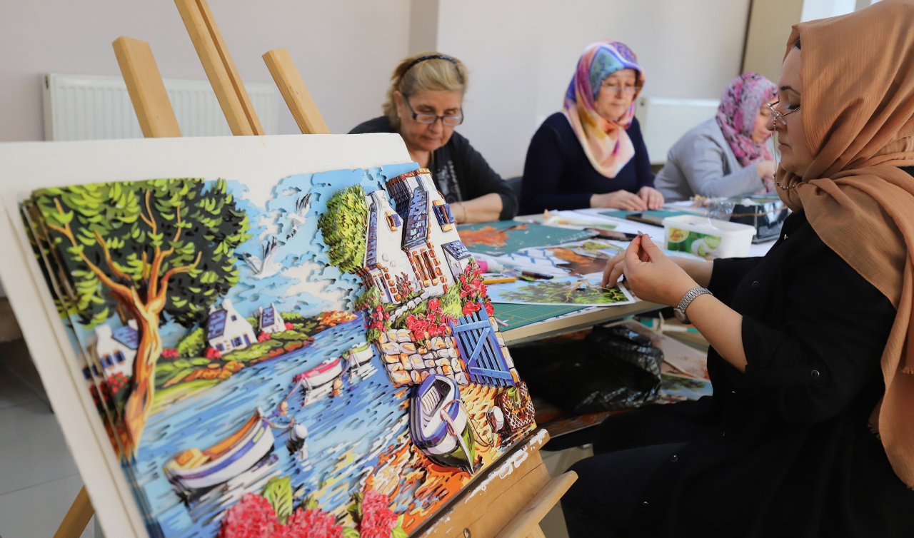  KOMEK kayıt süreci başladı mı? 2024 KOMEK kayıt başvurusu nasıl ve nereden yapılır?