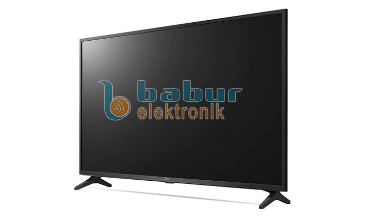 Herkes akın edecek! Konya’da en ucuz televizyon satan firmadan yeni kampanya