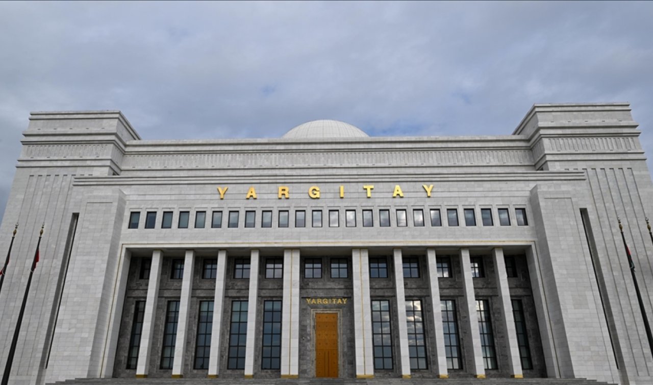 Yargıtay “eli sıkı“ kocayı tam kusurlu buldu: Kusurlu bulunan koca maddi tazminat ödeyecek