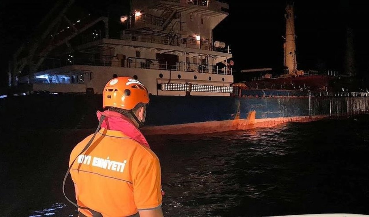 KPSS Puan Şartı Aranmayacak: Kıyı Emniyeti’ne personel alımı yapılacak