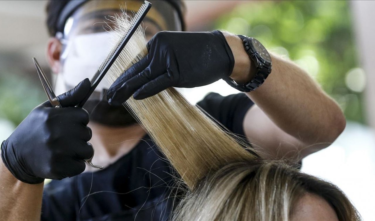 Konyalı kadınlara Özel Haber: Artık Pazar Günü Terapi Yapamayacaklar