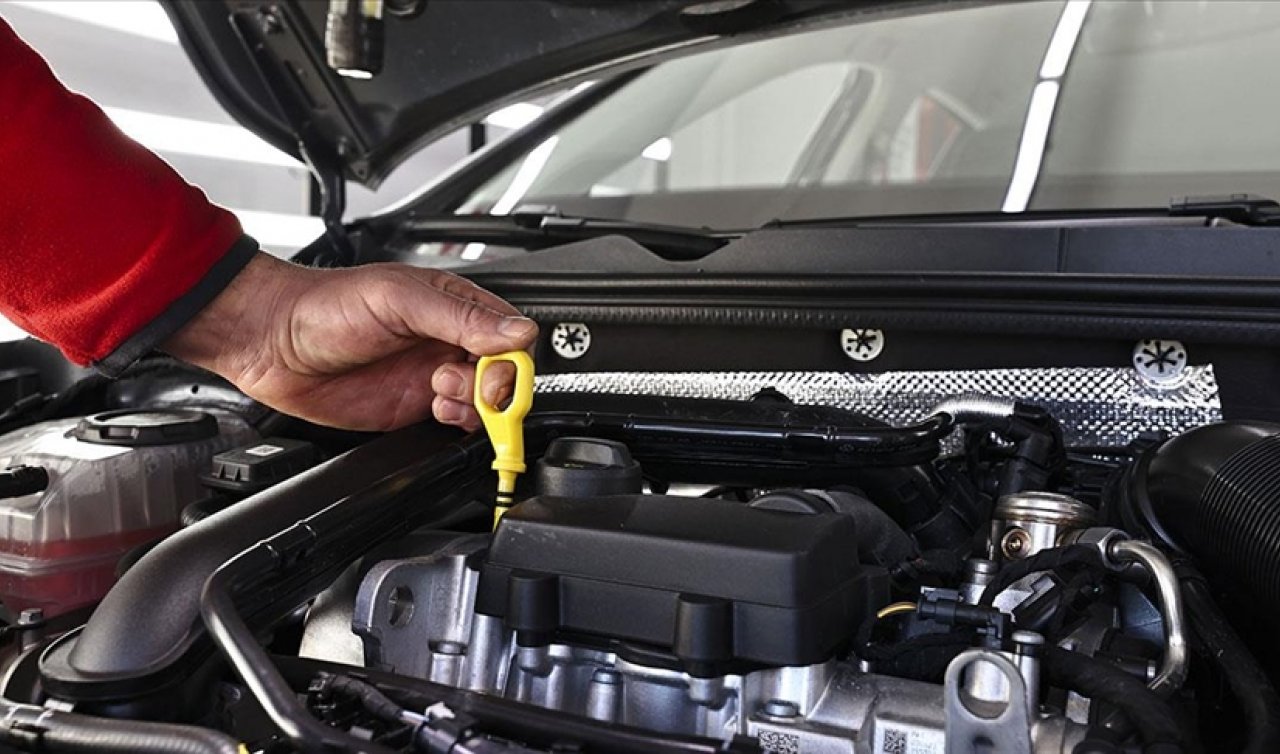 İkinci el otomobil alacaklara uzmanından tavsiyeler: Güvenli alım-satım için vatandaşlar ne yapmalı?