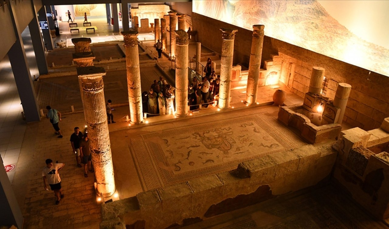 2400 yıldır bozulmayan erkek cesedinin gizemi çözüldü 