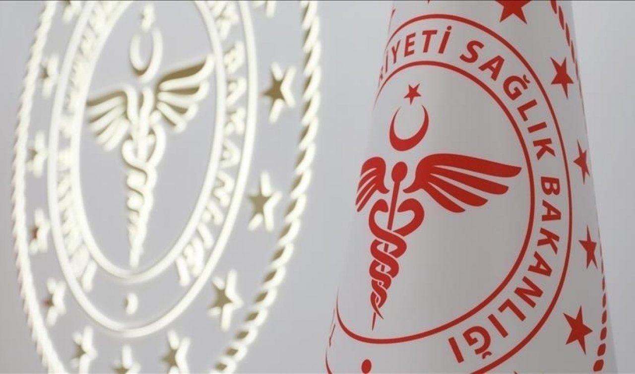 Sağlık Bakanlığı 8 bin sürekli işçi alacak 