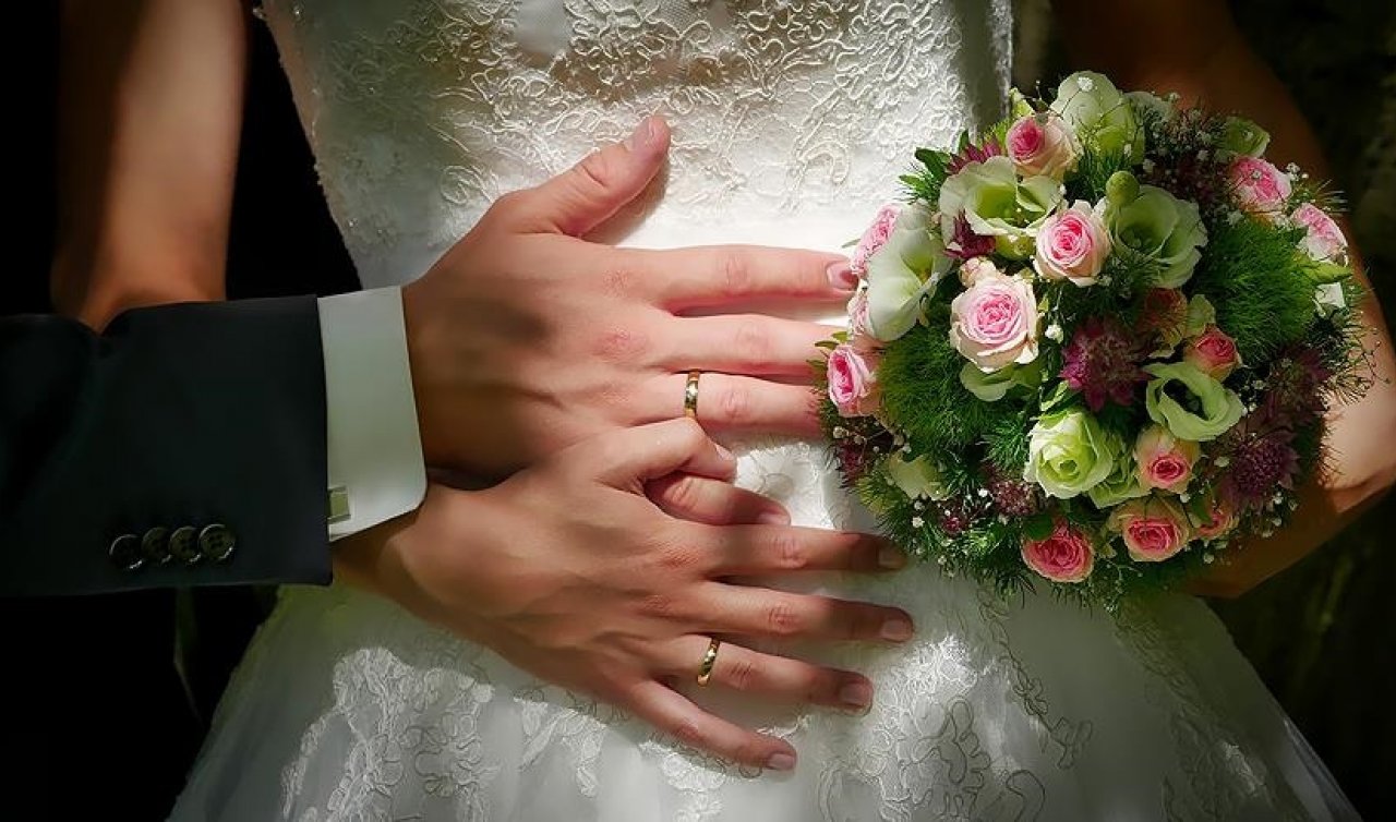 Türkiye’de Özbek gelinler, Suriyelileri geride bırakarak zirveye yerleşti