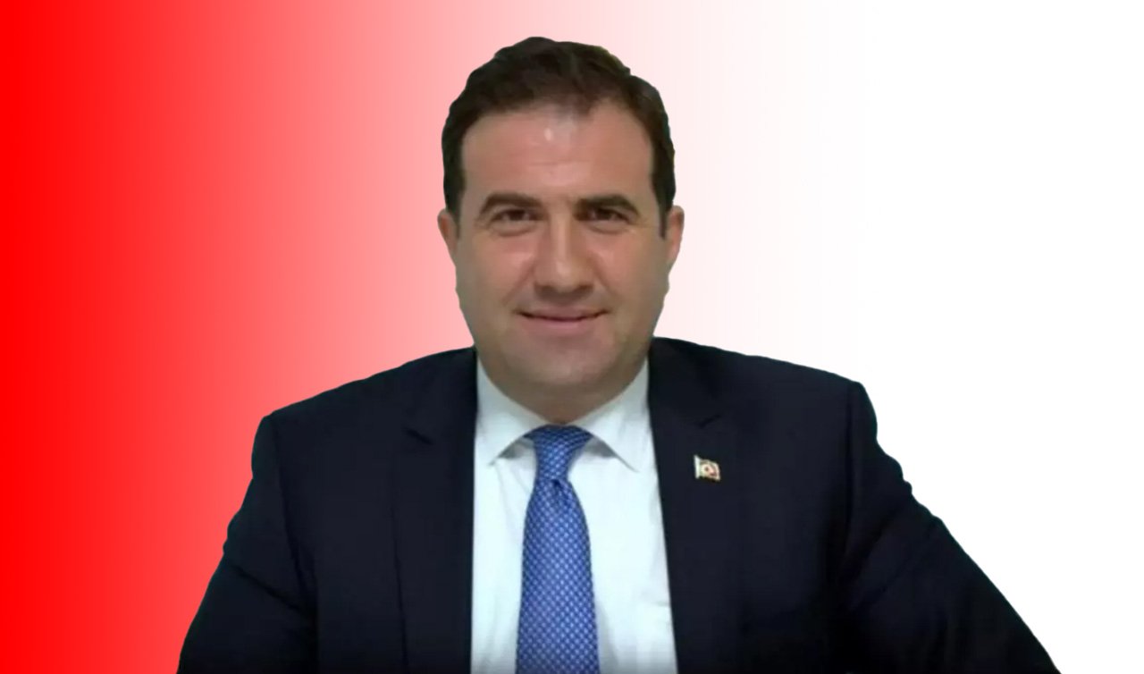 Konya’da belediye başkanını öldüren sanıklar yeniden yargılandı