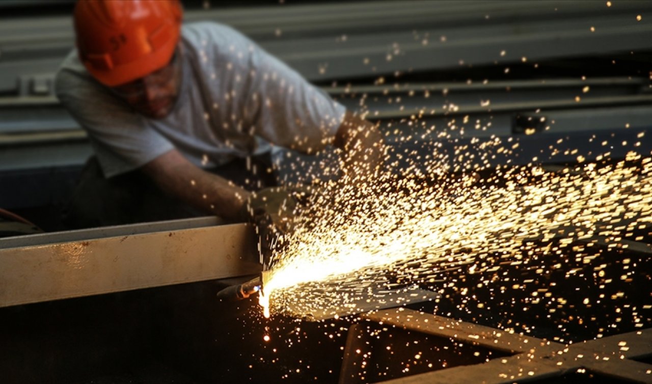 En çok çalışan ülke Türkiye seçildi! Türkiye diğer tüm ülkeleri solladı 