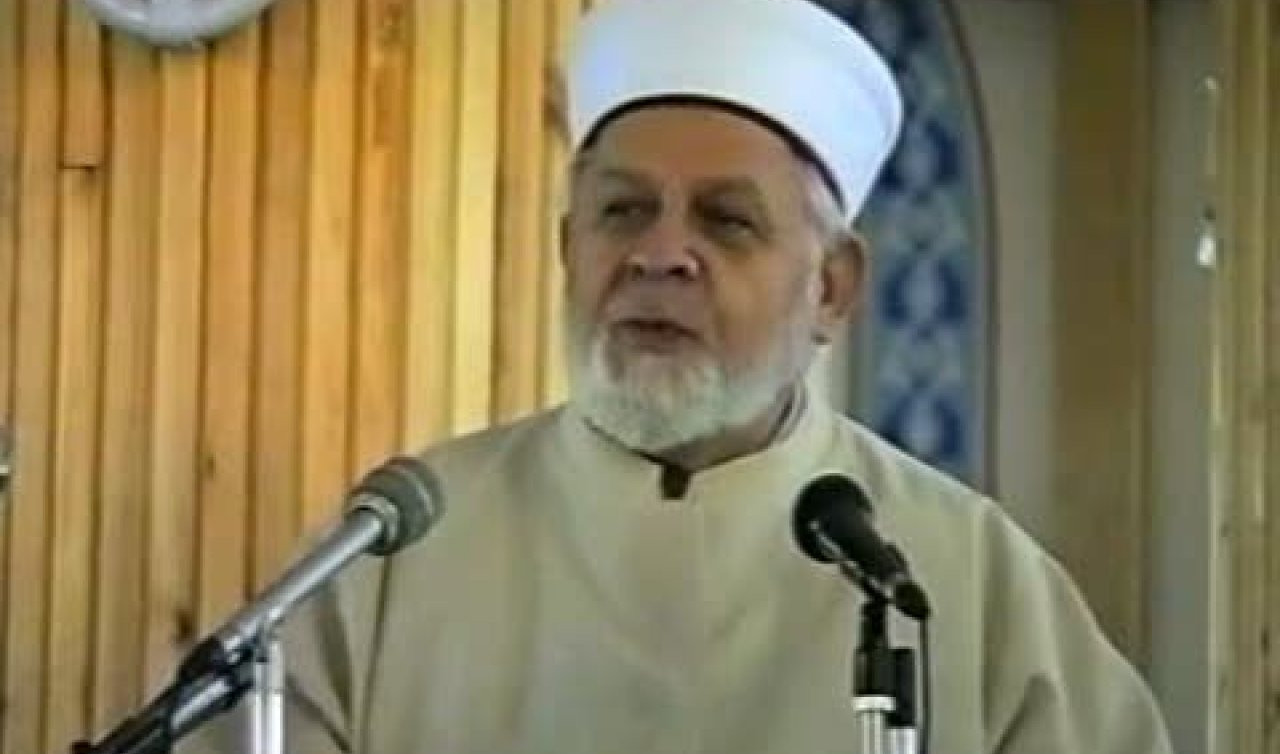 Başkan Altay Konyalıları “Tahir Büyükkörükçü Anma Gecesi ve Belgesel Gösterimi”ne davet etti