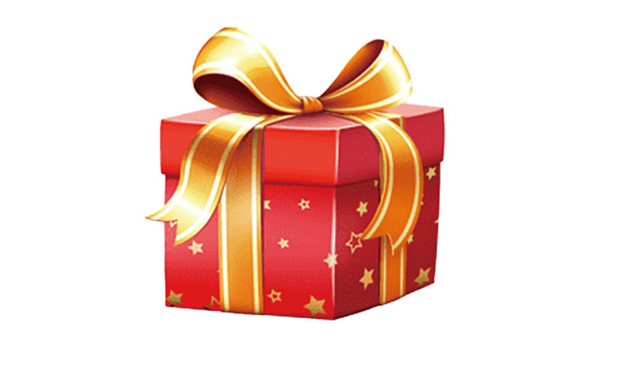 Konya’da geleneksel Ramazan etkinlikleri başlıyor! Çocukları çeşitli hediyeler bekliyor 