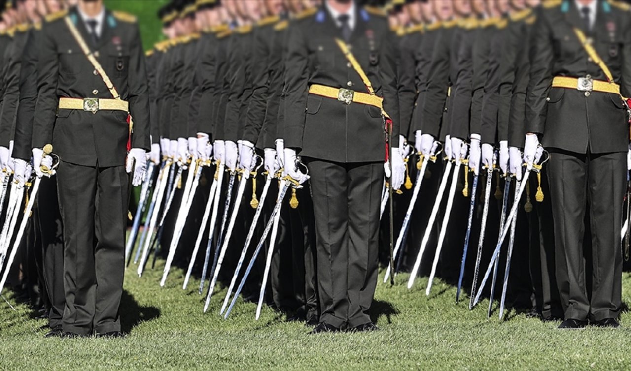 2024 MSÜ sınav sonuçları açıklandı