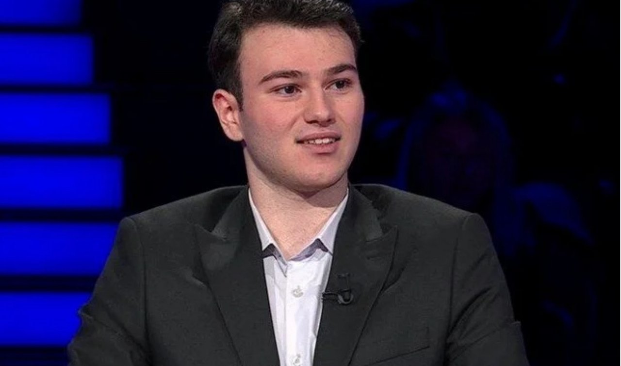  Kim Milyoner Olmak İster’de 5 milyonluk soru geceye damga vurdu