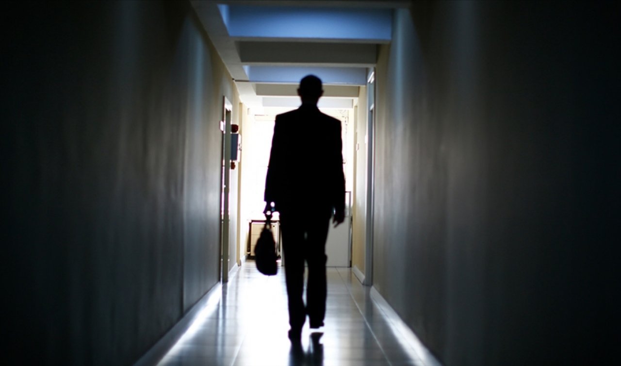 Türkiye’de işsizlik rakamları açıklandı