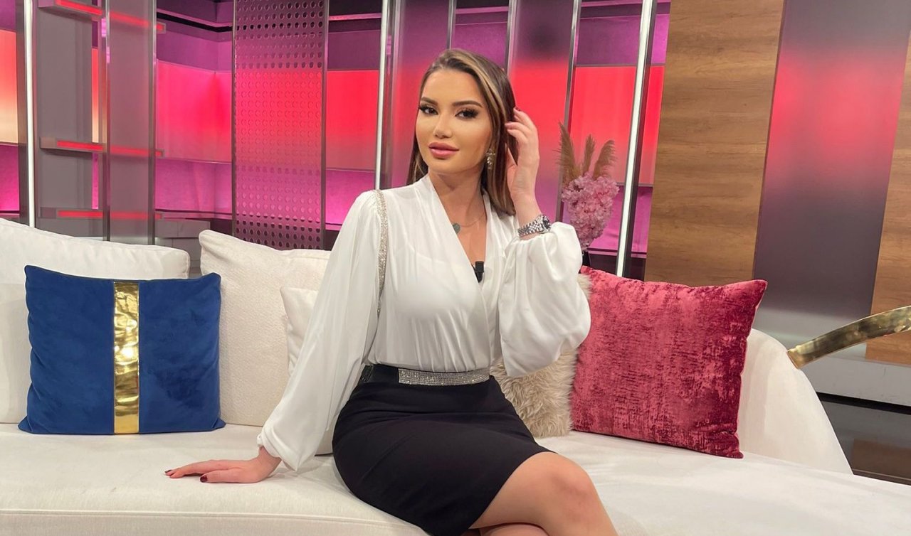  Ünlü psikologdan Türkiye’yi sarsan sapık dehşetine hadım edilsin çıkışı!