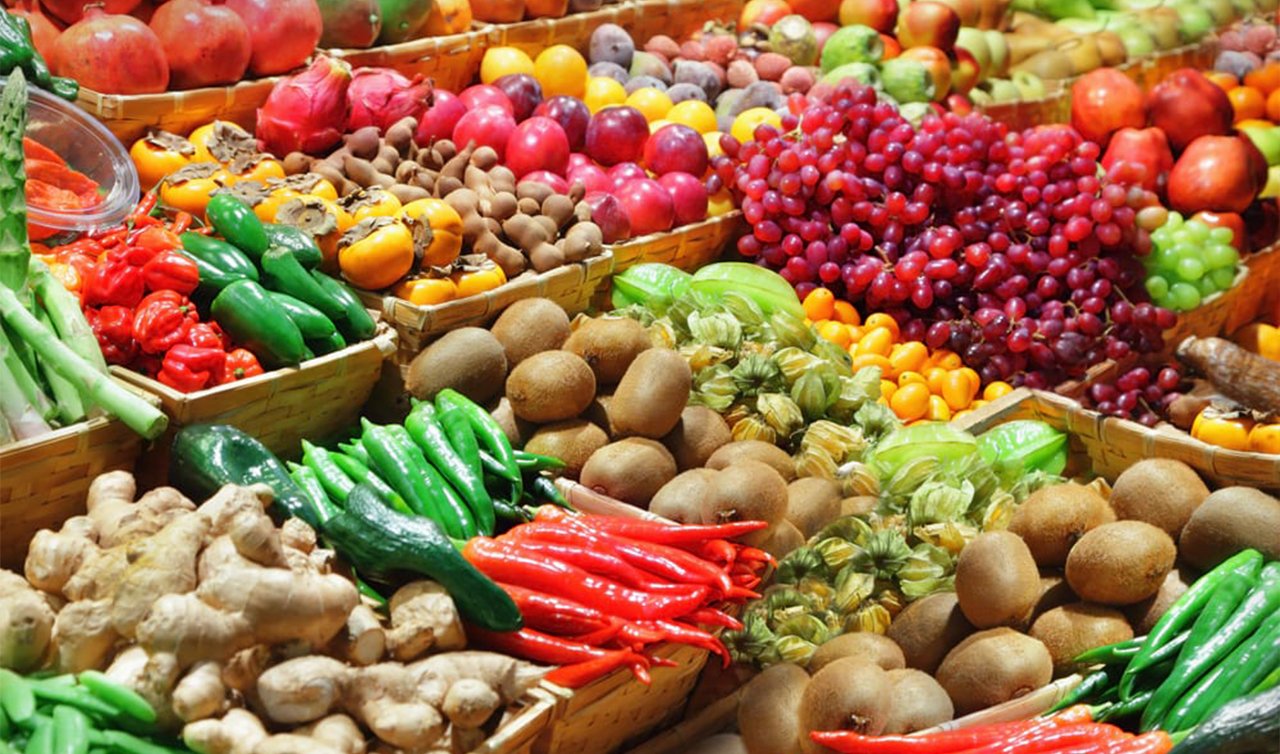  5 üründe market ve pazar fiyatları değişiyor! Fiyat uçurumu vatandaşın cebini yakıyor