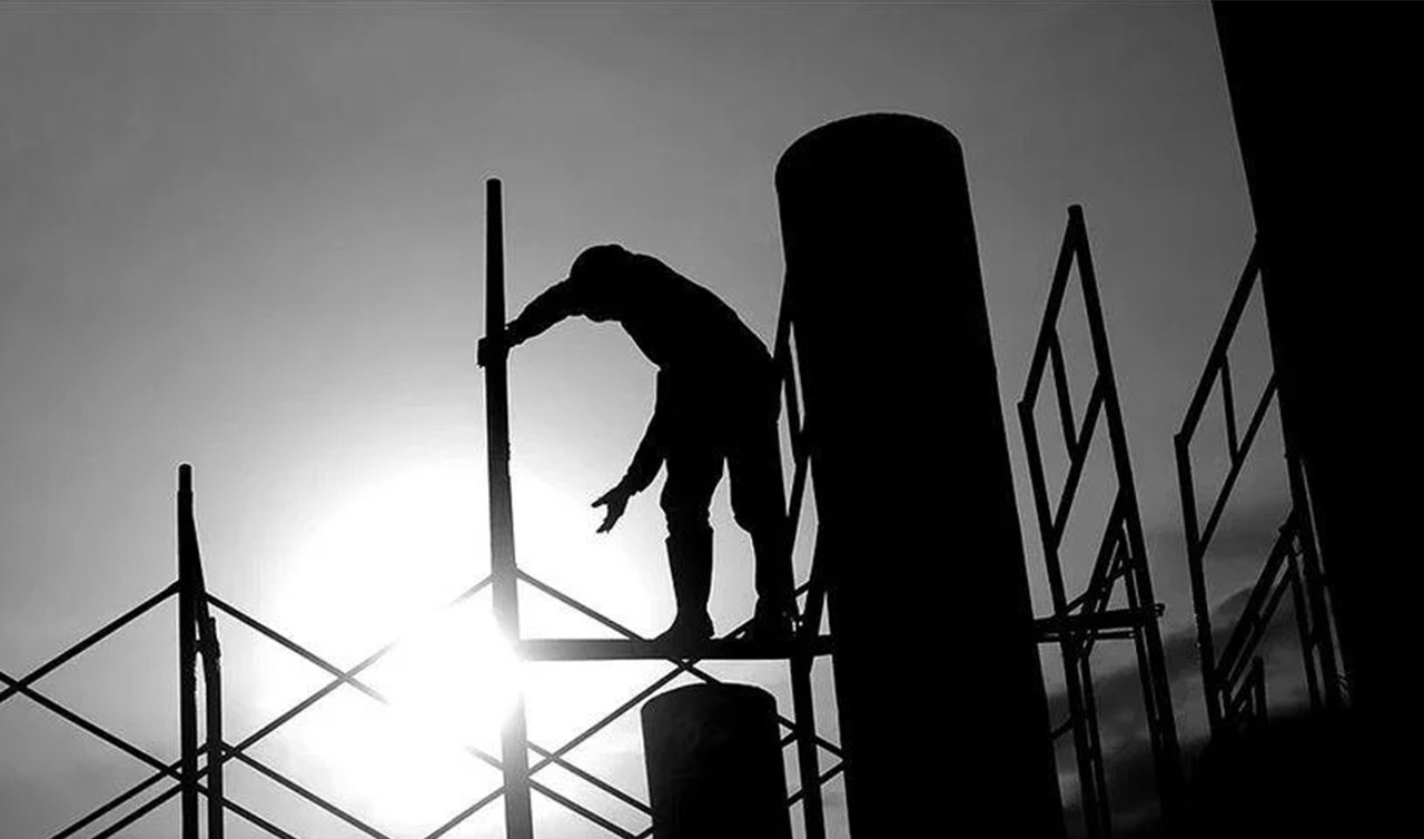 Ulaştırma ve Altyapı Bakanlığı 69 işçi alacak