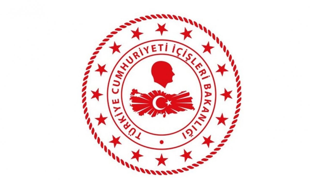 İçişleri Bakanlığı 1608 personel alımı yapacak! Konya’da da çok sayıda personel alımı yapılacak!