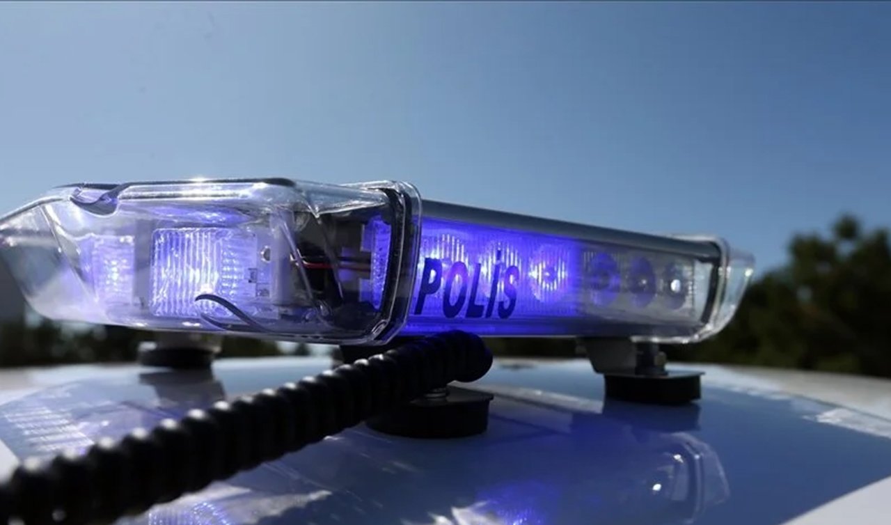 Terör örgütü PKK’yı övücü ve destekleyici slogan atan 89 kişi gözaltına alındı