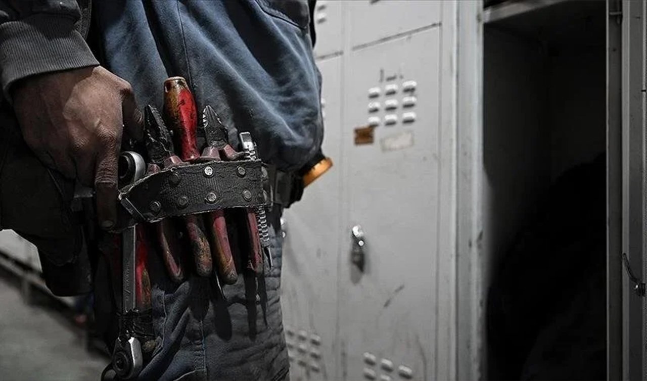 TTK, 44 nitelikli işçi alımı yapacak