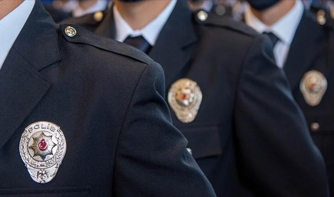 POMEM’e 6 bin erkek, 1500 kadın olmak üzere 7 bin 500 öğrenci alınacak!