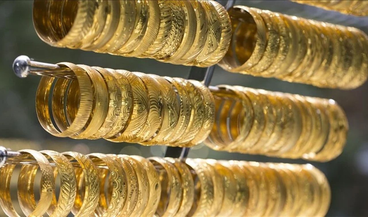  En çok bu altınlar tercih ediliyor! Altın “güvenli liman“ olmaya devam ediyor