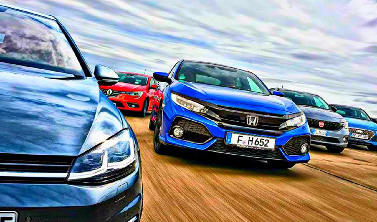  2024 yılında Türkiye’de en çok tercih edilen araba renkleri nelerdir?