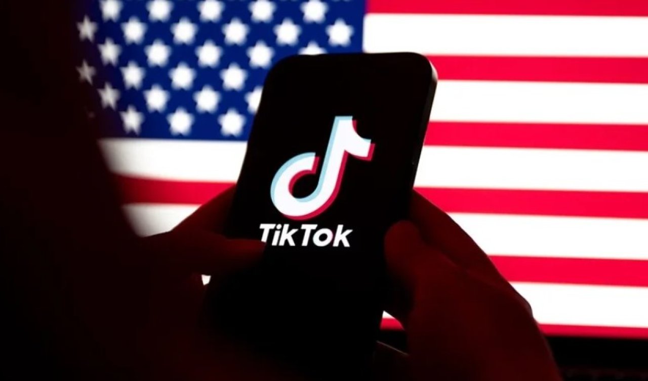 TikTok, ABD’nin yasaklama girişiminin ifade özgürlüğüne zarar vereceği uyarısında bulundu
