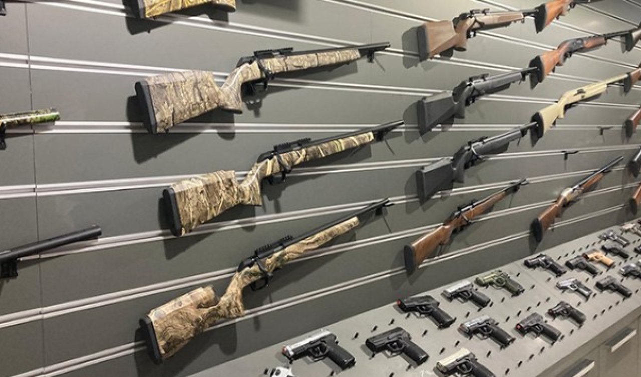  Konya’da üretiliyor! Kadınlar tarafından test edilip, üretimin yüzde 80’i Amerika’ya ihraç ediliyor